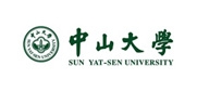 中山大学